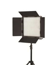 Lampu LED Fotografi Super Terang DMX1024 ASVL 7000 Lux/m