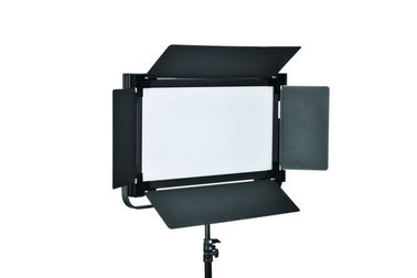 Lampu Studio Foto yang Dapat Diredupkan / Lampu Studio Fotografi Dengan LED Ultra Terang
