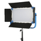 Lampu LED 120W HS-120 RGB, Lampu Studio Led, Panel Lampu Led untuk Fotografi, Lampu Led Video