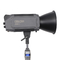 Bi Color Coolcam 300X Monolight Style Fill Light High Brightness Untuk Live Streaming 310W