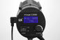 150w Tlci 95 Foto Studio Lampu Led Remote Nirkabel 5600K