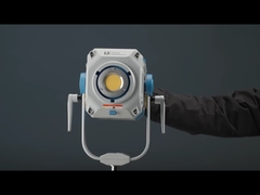 150w Photo Studio LED Video Light Wireless Remote 5600K