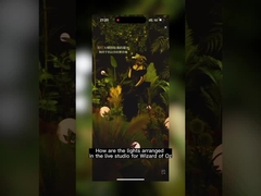 Coolcam 200X 220W max Bi-color professional fill light portable dan ringan