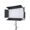 600W HS-600S Daya Tinggi Lampu LED RGB, Lampu Led Studio, Panel Lampu Led untuk Fotografi, Pencahayaan Video Studio