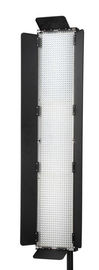 Lampu LED Kustom DC12V Untuk Peralatan Pencahayaan Studio Pemotretan Video