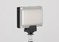 5w Pocket Led Camera Lights Bahan Abs Ringan Dengan Baterai Bawaan