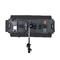 300W V-6000ASVL Lampu Video Studio LED Daya Tinggi Victorsoft