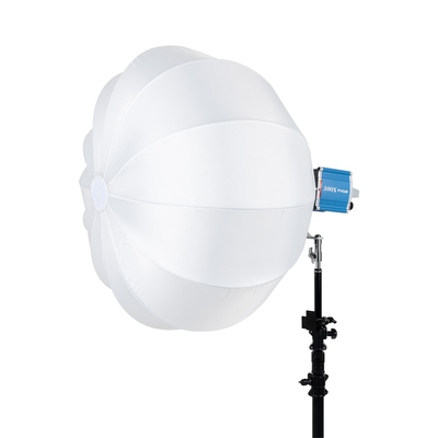 Lentera Softbox SBL80 dengan dudukan Bowens